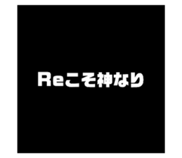 489591300