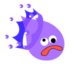 4895914