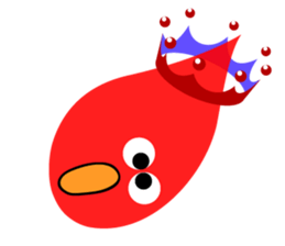 4895921
