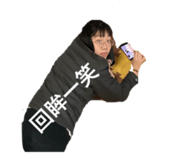 489592256