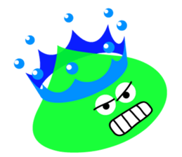 4895930