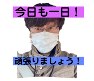 489606118