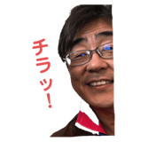 489606125