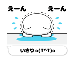 48960729
