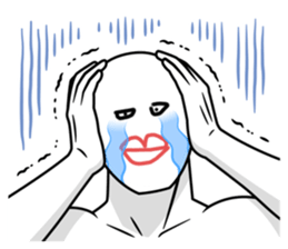 489608636