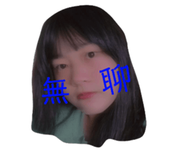 489609936