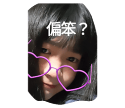 489609941