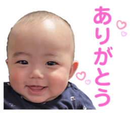 489616200