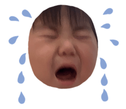 489645378