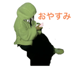 489646099