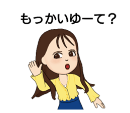 489649272