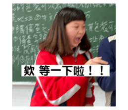 489650515