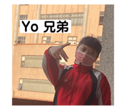 489650521