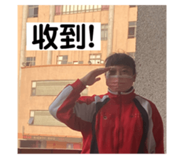 489650522