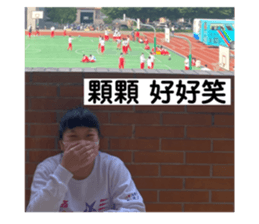 489650524