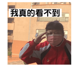 489650525