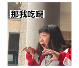 489650535