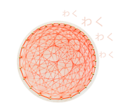 489651953