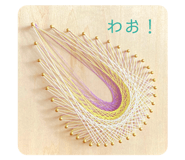 489651955