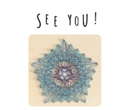 489651961
