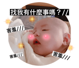 489654429