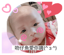 489654433