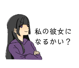 489655209