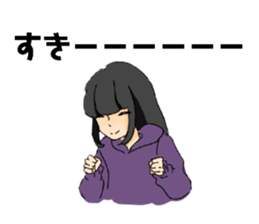 489655210