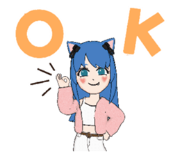 489656902