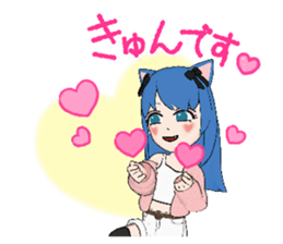 489656907
