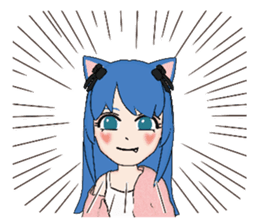 489656912