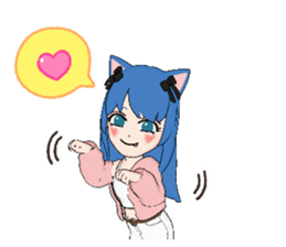 489656916