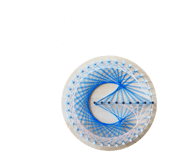 489657434