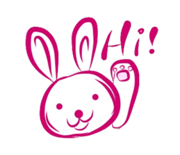 4896576