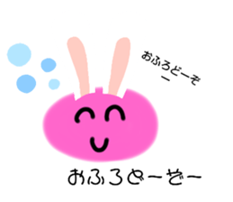 489658720