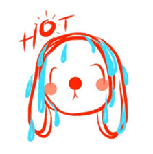 4896591