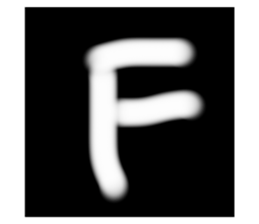 489659435