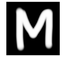 489659442