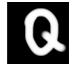 489659446