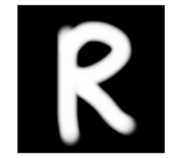 489659447