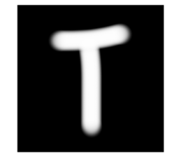 489659449