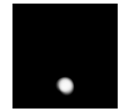 489659459