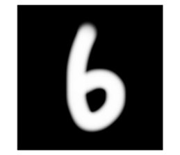 489659466