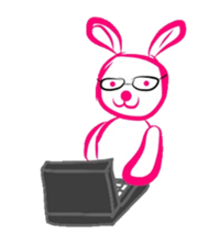 4896608