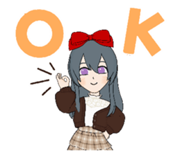 489661718
