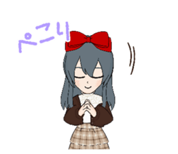 489661728