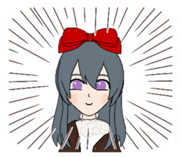 489661729