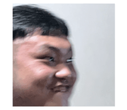 489662222