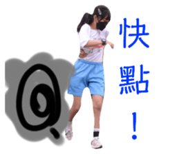489665351