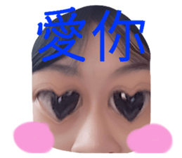 489665352